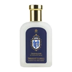 Truefitt & Hill Balzam po holení Truefitt & Hill - Trafalgar (100 ml)