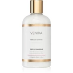Venira Šampon přírodní šampon proti vypadávání vlasů 300 ml