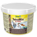 TETRA Min XL vločky 3,6l