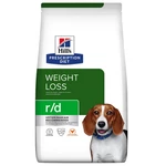 Hill´s Prescription Diet Canine r/d with Chicken 10kg