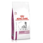 Royal canin Veterinary Diet Dog CARDIAC - 14kg