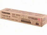 Toshiba T281CEM purpurový (magenta) originálny toner