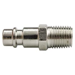 Rychlospojka 1/4", /81387/