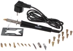 Kreativní pájecí pero Multi-Tool MD-30WBPP, 230 V, 30 W