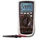 Multimetr VC-850
