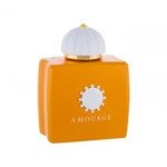 Amouage Beach Hut Woman 100 ml parfumovaná voda pre ženy