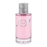 Christian Dior Joy by Dior 90 ml parfumovaná voda pre ženy