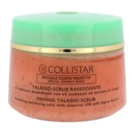 Collistar Special Perfect Body Firming Talasso Scrub 700 g telový peeling pre ženy