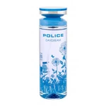 Police Daydream 100 ml toaletná voda pre ženy