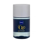 Nivea Q10 Multi Power 7in1 100 ml telový olej pre ženy