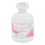 Cacharel Anaïs Anaïs L´Original 100 ml toaletná voda pre ženy Cacharel Anaïs Anaïs L´Original 100 ml toaletná voda pre ženy