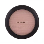 MAC Extra Dimension Skinfinish 9 g rozjasňovač pre ženy Show Gold