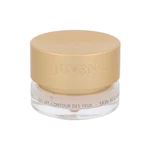 Juvena Skin Rejuvenate Lifting 15 ml očný gél pre ženy na veľmi suchú pleť; na unavenú pleť; na opuchy a kury pod očami
