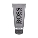 HUGO BOSS Boss Bottled 200 ml sprchovací gél pre mužov