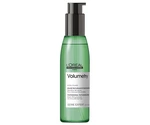 Objemový sprej pro jemné vlasy Loréal Professionnel Serie Expert Volumetry - 125 ml - L’Oréal Professionnel + dárek zdarma
