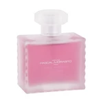 Pascal Morabito Perle Collection Perle Pour Elle 100 ml parfumovaná voda pre ženy