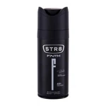 STR8 Faith 48h 150 ml dezodorant pre mužov deospray