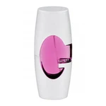 GUESS Guess For Women 75 ml parfumovaná voda pre ženy