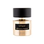 Tiziana Terenzi Lillipur 100 ml parfum unisex