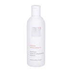 Ziaja Med Hair Treatment Anti Hair Loss 300 ml šampón pre ženy proti vypadávaniu vlasov Ziaja Med Hair Treatment Anti Hair Loss 300 ml šampón pre ženy proti vypadávaniu vlasov