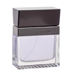 GUESS Seductive Homme 50 ml toaletná voda pre mužov