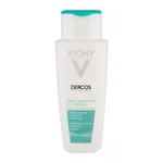Vichy Dercos Technique Oil Control 200 ml šampón pre ženy na mastné vlasy