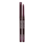 Gabriella Salvete Deep Color 0,28 g ceruzka na oči pre ženy 03 Chrome Brown
