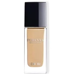 DIOR Dior Forever Skin Glow rozjasňující make-up SPF 20 odstín 2WO Warm Olive 30 ml