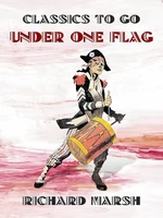 Under One Flag