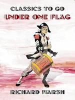 Under One Flag