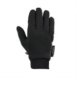 Lafuma Vars XL, černá Pánské rukavice