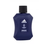 Adidas UEFA Champions League Champions Intense 100 ml parfumovaná voda pre mužov