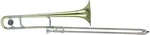 Roy Benson TT-236 Tenorový Trombon