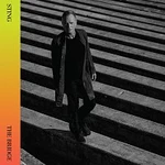 Sting – The Bridge [Deluxe]