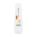 Biolage Sunsorials After Sun Shampoo 250 ml šampón pre ženy ochrana vlasov pred tepelnou úpravou