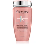 Kérastase Chroma Absolu Bain Chroma Respect hydratační šampon pro barvené vlasy 250 ml