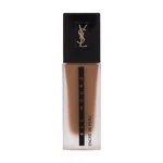 Yves Saint Laurent Encre de Peau All Hours SPF20 25 ml make-up pre ženy B70 Mocha