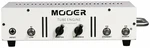 MOOER Tube Engine Röhre Gitarrenverstärker