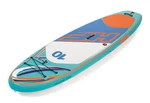 Paddleboard Bestway 65312 HuaKai Tech