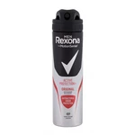 Rexona Men Active Protection+ 48H 150 ml antiperspirant pre mužov deospray