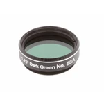 Explore Scientific 0310261 1.25" Dunkelgrün Nr.58A polarizačný filter