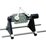 Weller Euro Solder Fix 120 držiak na DPS 360 ° otočná  1 ks