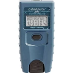 Detektor kovu a vedenia Psiber CableMaster 200, 226504