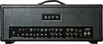 REVV Generator 100R Mk3 Lampový gitarový zosilňovač