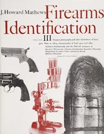 J. Howard Mathews Firearms Indentification