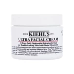 Kiehl´s Ultra Facial Cream 50 ml denný pleťový krém pre ženy na veľmi suchú pleť; na dehydratovanu pleť