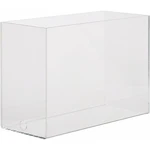 Proma 141070 1002C kyveta   Vhodné pre dosky do 200 x 380 mm 1 ks