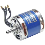 Pichler Boost 60 brushless elektromotor pre modely lietadiel KV (ot./min / V): 490