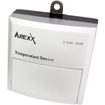 Arexx TSN-50E senzor dataloggera  Merné veličiny teplota -30 do +80 °C