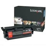Lexmark X651H21E černý (black) originální toner